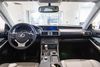 2016 Lexus IS 200t IS 200t | Honolulu, HI | Autosource Hawaii 2016 Lexus IS 200t IS 200t | Honolulu, HI | Autosource Hawaii