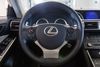 2016 Lexus IS 200t IS 200t | Honolulu, HI | Autosource Hawaii 