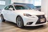 2016 Lexus IS 200t IS 200t | Honolulu, HI | Autosource Hawaii 2016 Lexus IS 200t IS 200t | Honolulu, HI | Autosource Hawaii