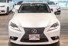 2016 Lexus IS 200t Premium Package | Honolulu, HI | Autosource Hawaii 2016 Lexus IS 200t Premium Package | Honolulu, HI | Autosource Hawaii