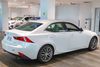 2016 Lexus IS 200t IS 200t | Honolulu, HI | Autosource Hawaii 