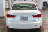 2016 Lexus IS 200t IS 200t | Honolulu, HI | Autosource Hawaii 2016 Lexus IS 200t IS 200t | Honolulu, HI | Autosource Hawaii
