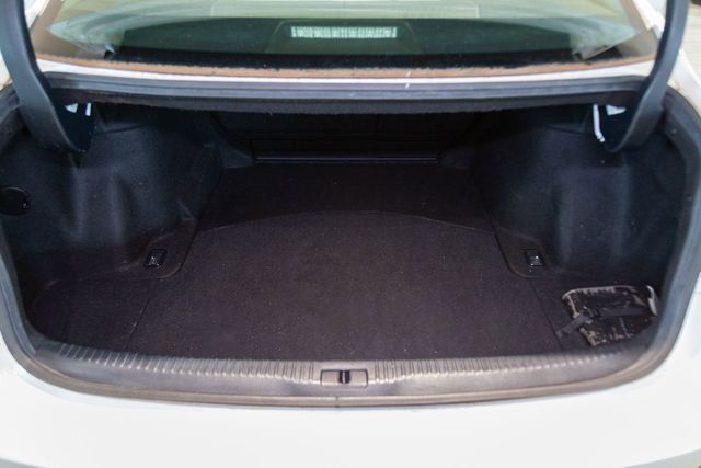 2016 Lexus IS 200t Premium Package