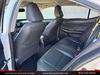 2016 Lexus IS 200t Base | Sacramento, CA | Lions Auto Sales 2016 Lexus IS 200t Base | Sacramento, CA | Lions Auto Sales