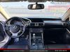 2016 Lexus IS 200t Base | Sacramento, CA | Lions Auto Sales 2016 Lexus IS 200t Base | Sacramento, CA | Lions Auto Sales