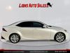 2016 Lexus IS 200t Base | Sacramento, CA | Lions Auto Sales 2016 Lexus IS 200t Base | Sacramento, CA | Lions Auto Sales