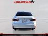 2016 Lexus IS 200t Base | Sacramento, CA | Lions Auto Sales 