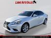 2016 Lexus IS 200t Base | Sacramento, CA | Lions Auto Sales 2016 Lexus IS 200t Base | Sacramento, CA | Lions Auto Sales