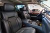 2016 Lexus LX 570 4WD 3rd row | Honolulu, HI | Autosource Hawaii 2016 Lexus LX 570 4WD 3rd row | Honolulu, HI | Autosource Hawaii