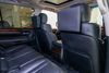 2016 Lexus LX 570 4WD 3rd row | Honolulu, HI | Autosource Hawaii 2016 Lexus LX 570 4WD 3rd row | Honolulu, HI | Autosource Hawaii