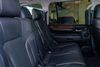 2016 Lexus LX 570 4WD 3rd row | Honolulu, HI | Autosource Hawaii 2016 Lexus LX 570 4WD 3rd row | Honolulu, HI | Autosource Hawaii