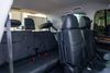 2016 Lexus LX 570 4WD 3rd row | Honolulu, HI | Autosource Hawaii 2016 Lexus LX 570 4WD 3rd row | Honolulu, HI | Autosource Hawaii