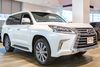 2016 Lexus LX 570 4WD 3rd row | Honolulu, HI | Autosource Hawaii 2016 Lexus LX 570 4WD 3rd row | Honolulu, HI | Autosource Hawaii
