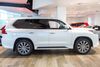 2016 Lexus LX 570 4WD 3rd row | Honolulu, HI | Autosource Hawaii 2016 Lexus LX 570 4WD 3rd row | Honolulu, HI | Autosource Hawaii