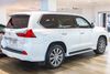 2016 Lexus LX 570 4WD 3rd row | Honolulu, HI | Autosource Hawaii 2016 Lexus LX 570 4WD 3rd row | Honolulu, HI | Autosource Hawaii
