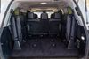 2016 Lexus LX 570 4WD 3rd row | Honolulu, HI | Autosource Hawaii 2016 Lexus LX 570 4WD 3rd row | Honolulu, HI | Autosource Hawaii