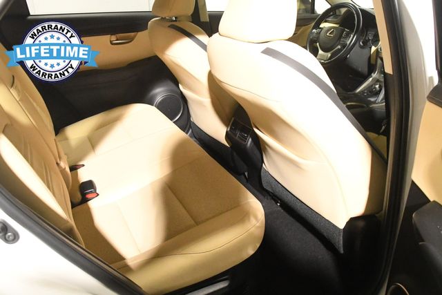 2016 Lexus NX 200t Luxury | Branford, CT | Sound Auto Wholesalers 2016 Lexus NX 200t Luxury | Branford, CT | Sound Auto Wholesalers