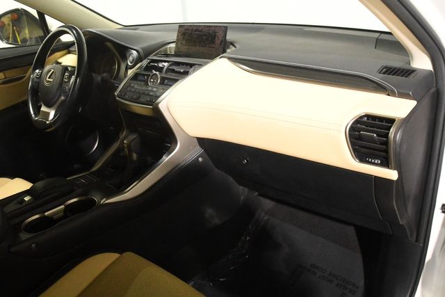 2016 Lexus NX 200t Luxury | Branford, CT | Sound Auto Wholesalers 2016 Lexus NX 200t Luxury | Branford, CT | Sound Auto Wholesalers