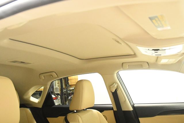 2016 Lexus NX 200t Luxury | Branford, CT | Sound Auto Wholesalers 2016 Lexus NX 200t Luxury | Branford, CT | Sound Auto Wholesalers