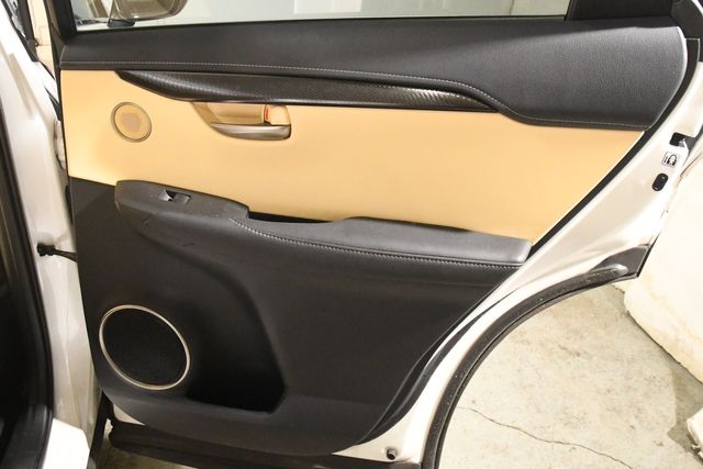 2016 Lexus NX 200t Luxury | Branford, CT | Sound Auto Wholesalers 2016 Lexus NX 200t Luxury | Branford, CT | Sound Auto Wholesalers