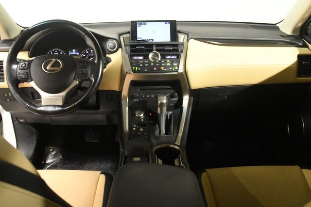 2016 Lexus NX 200t Luxury | Branford, CT | Sound Auto Wholesalers 2016 Lexus NX 200t Luxury | Branford, CT | Sound Auto Wholesalers