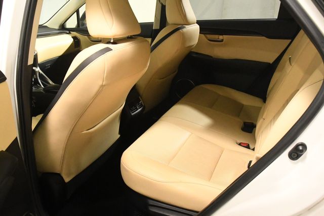 2016 Lexus NX 200t Luxury | Branford, CT | Sound Auto Wholesalers 2016 Lexus NX 200t Luxury | Branford, CT | Sound Auto Wholesalers