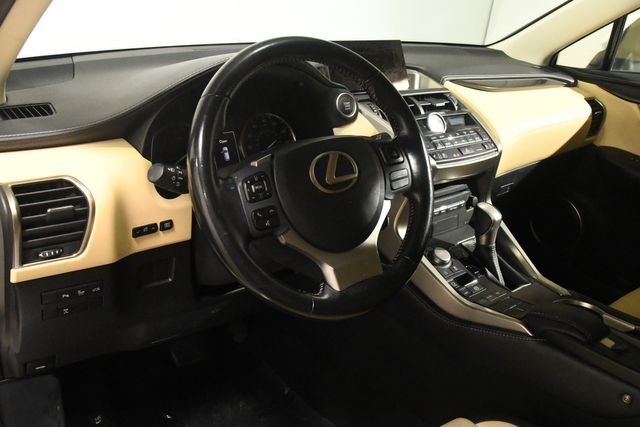 2016 Lexus NX 200t Luxury | Branford, CT | Sound Auto Wholesalers 2016 Lexus NX 200t Luxury | Branford, CT | Sound Auto Wholesalers