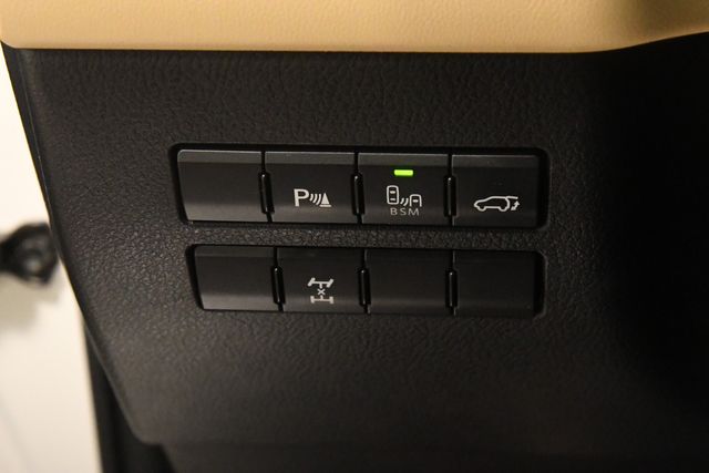 2016 Lexus NX 200t Luxury | Branford, CT | Sound Auto Wholesalers