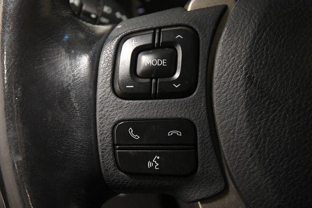 2016 Lexus NX 200t Luxury | Branford, CT | Sound Auto Wholesalers 2016 Lexus NX 200t Luxury | Branford, CT | Sound Auto Wholesalers