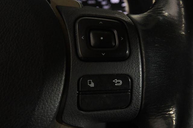 2016 Lexus NX 200t Luxury | Branford, CT | Sound Auto Wholesalers 2016 Lexus NX 200t Luxury | Branford, CT | Sound Auto Wholesalers