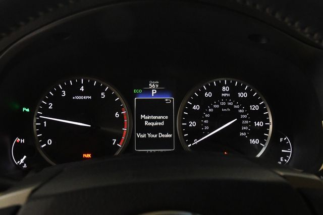 2016 Lexus NX 200t Luxury | Branford, CT | Sound Auto Wholesalers 2016 Lexus NX 200t Luxury | Branford, CT | Sound Auto Wholesalers