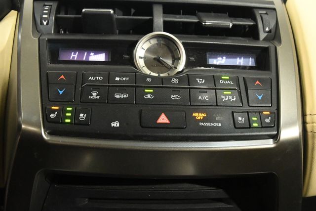 2016 Lexus NX 200t Luxury | Branford, CT | Sound Auto Wholesalers 2016 Lexus NX 200t Luxury | Branford, CT | Sound Auto Wholesalers