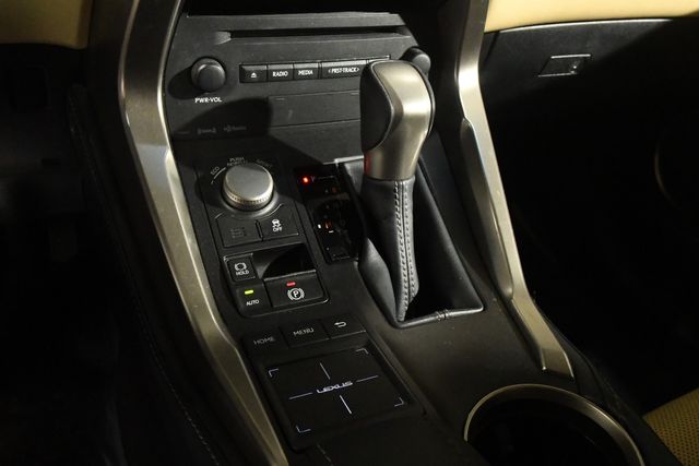 2016 Lexus NX 200t Luxury | Branford, CT | Sound Auto Wholesalers 2016 Lexus NX 200t Luxury | Branford, CT | Sound Auto Wholesalers