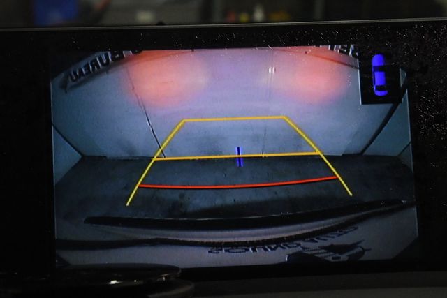 2016 Lexus NX 200t Luxury | Branford, CT | Sound Auto Wholesalers