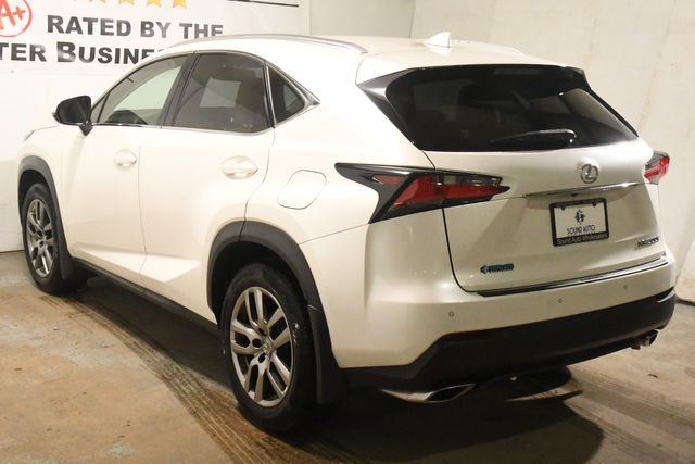 2016 Lexus NX 200t Luxury | Branford, CT | Sound Auto Wholesalers 2016 Lexus NX 200t Luxury | Branford, CT | Sound Auto Wholesalers