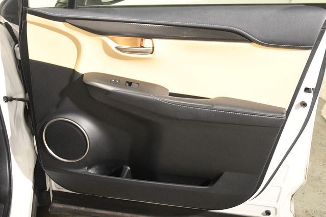 2016 Lexus NX 200t Luxury | Branford, CT | Sound Auto Wholesalers 2016 Lexus NX 200t Luxury | Branford, CT | Sound Auto Wholesalers