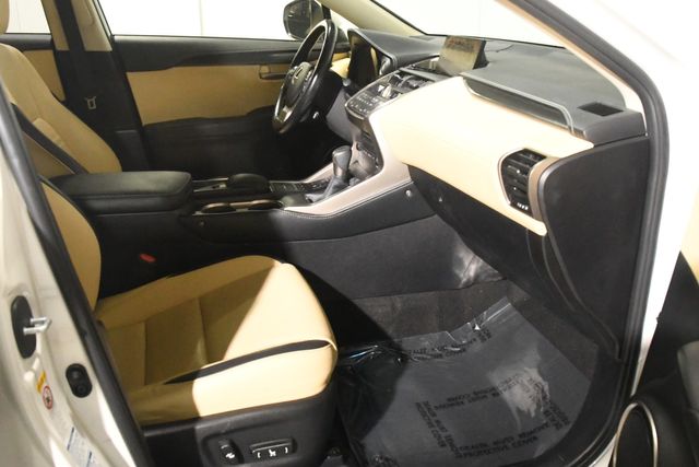 2016 Lexus NX 200t Luxury | Branford, CT | Sound Auto Wholesalers 2016 Lexus NX 200t Luxury | Branford, CT | Sound Auto Wholesalers