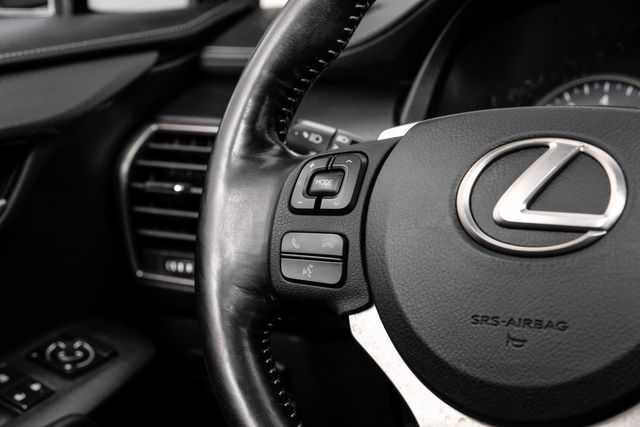 2016 Lexus NX 200t PremiumPkg PowerTailGate | Dallas, TX | Stevens Motor Company LLC 2016 Lexus NX 200t PremiumPkg PowerTailGate | Dallas, TX | Stevens Motor Company LLC