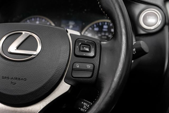 2016 Lexus NX 200t PremiumPkg PowerTailGate | Dallas, TX | Stevens Motor Company LLC 2016 Lexus NX 200t PremiumPkg PowerTailGate | Dallas, TX | Stevens Motor Company LLC