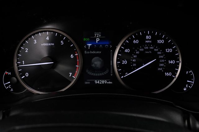 2016 Lexus NX 200t PremiumPkg PowerTailGate | Dallas, TX | Stevens Motor Company LLC 2016 Lexus NX 200t PremiumPkg PowerTailGate | Dallas, TX | Stevens Motor Company LLC