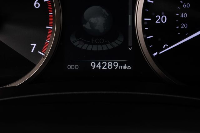 2016 Lexus NX 200t PremiumPkg PowerTailGate | Dallas, TX | Stevens Motor Company LLC 2016 Lexus NX 200t PremiumPkg PowerTailGate | Dallas, TX | Stevens Motor Company LLC