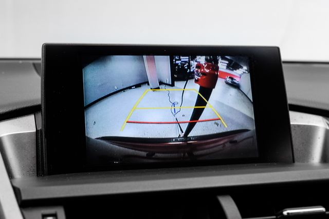 2016 Lexus NX 200t PremiumPkg PowerTailGate | Dallas, TX | Stevens Motor Company LLC 2016 Lexus NX 200t PremiumPkg PowerTailGate | Dallas, TX | Stevens Motor Company LLC