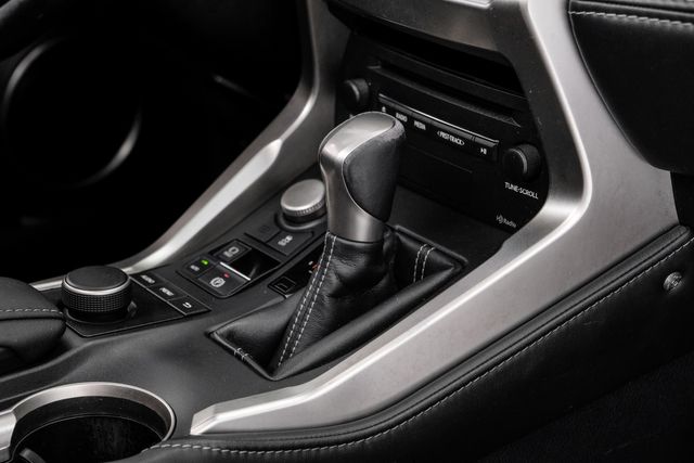 2016 Lexus NX 200t PremiumPkg PowerTailGate | Dallas, TX | Stevens Motor Company LLC 2016 Lexus NX 200t PremiumPkg PowerTailGate | Dallas, TX | Stevens Motor Company LLC