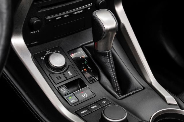 2016 Lexus NX 200t PremiumPkg PowerTailGate | Dallas, TX | Stevens Motor Company LLC 2016 Lexus NX 200t PremiumPkg PowerTailGate | Dallas, TX | Stevens Motor Company LLC