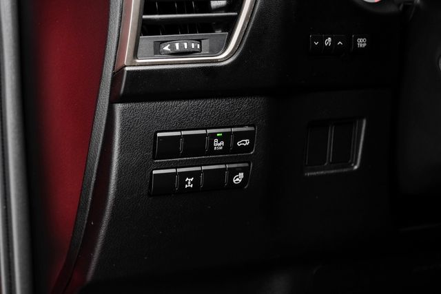 2016 Lexus NX 200t PremiumPkg PowerTailGate | Dallas, TX | Stevens Motor Company LLC 2016 Lexus NX 200t PremiumPkg PowerTailGate | Dallas, TX | Stevens Motor Company LLC