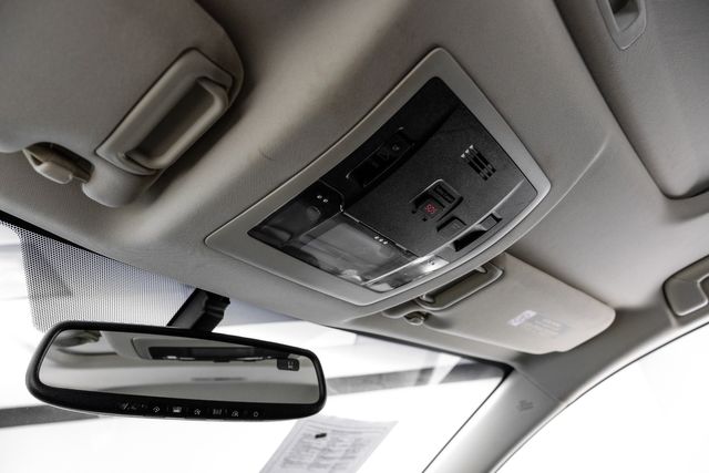 2016 Lexus NX 200t PremiumPkg PowerTailGate | Dallas, TX | Stevens Motor Company LLC 2016 Lexus NX 200t PremiumPkg PowerTailGate | Dallas, TX | Stevens Motor Company LLC