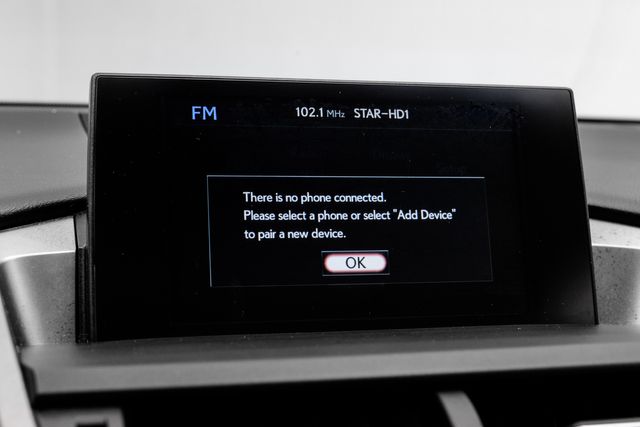 2016 Lexus NX 200t PremiumPkg PowerTailGate | Dallas, TX | Stevens Motor Company LLC 2016 Lexus NX 200t PremiumPkg PowerTailGate | Dallas, TX | Stevens Motor Company LLC