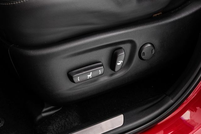 2016 Lexus NX 200t PremiumPkg PowerTailGate | Dallas, TX | Stevens Motor Company LLC 2016 Lexus NX 200t PremiumPkg PowerTailGate | Dallas, TX | Stevens Motor Company LLC