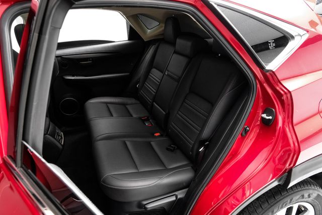 2016 Lexus NX 200t PremiumPkg PowerTailGate | Dallas, TX | Stevens Motor Company LLC 2016 Lexus NX 200t PremiumPkg PowerTailGate | Dallas, TX | Stevens Motor Company LLC