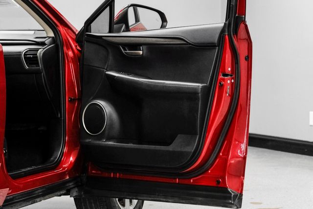 2016 Lexus NX 200t PremiumPkg PowerTailGate | Dallas, TX | Stevens Motor Company LLC 2016 Lexus NX 200t PremiumPkg PowerTailGate | Dallas, TX | Stevens Motor Company LLC